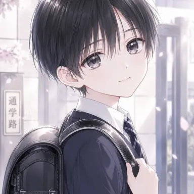 Profile image of りょう