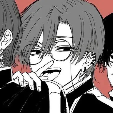 Profile image of 朽森紫苑