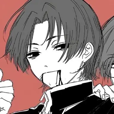 Profile image of 印南幽