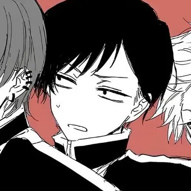 Profile image of 並木度馨