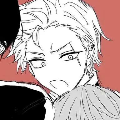 Profile image of 百鬼大我