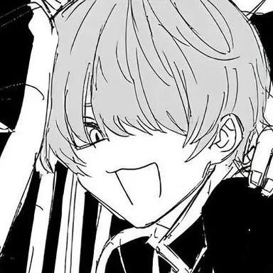 Profile image of 猫咲波久礼