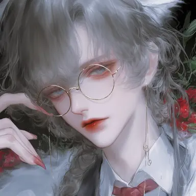 Profile image of 로웰 라그네스