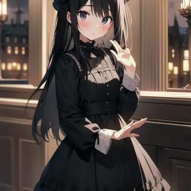Profile image of 光源寺　ほたる