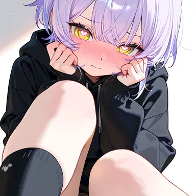 Profile image of シズク