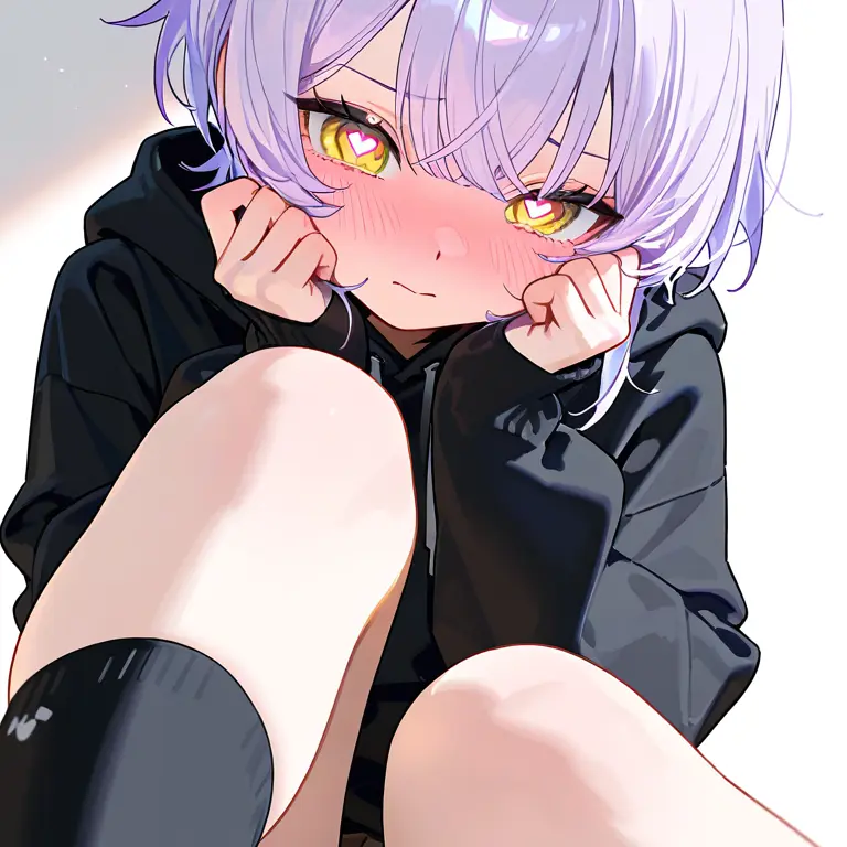 Rukamaru0814의 弟はお兄ちゃんがどタイプ！！！