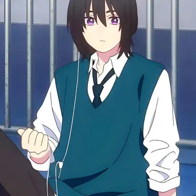 Profile image of 이류 신