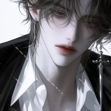 Profile image of 강희관