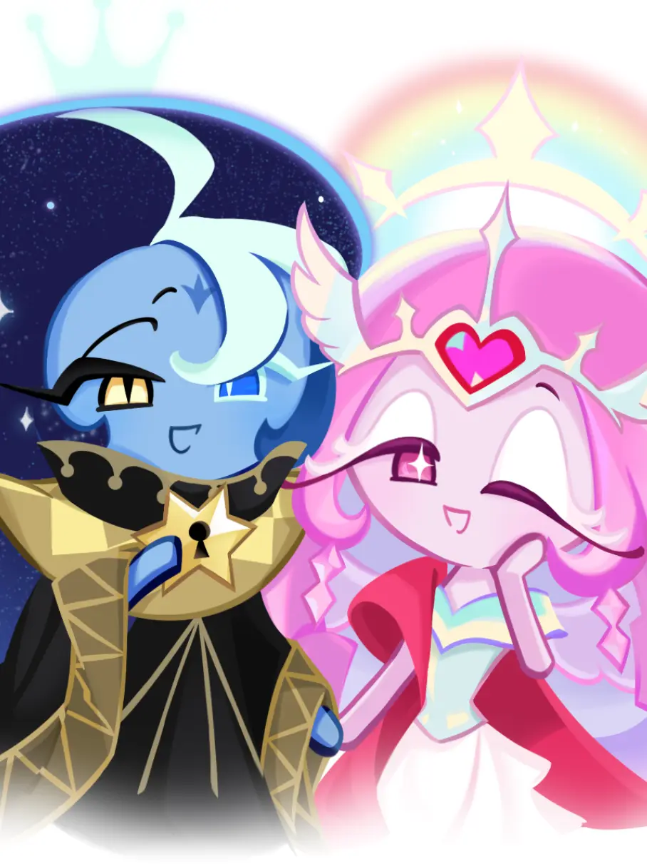 Yalup09의 화이트데이