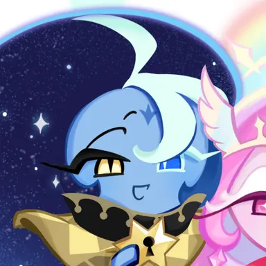 Profile image of 지식의 우유