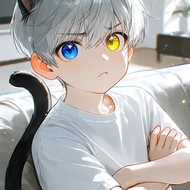 Profile image of ミオ