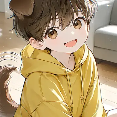 Profile image of ハル