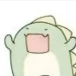Profile image of 공룡
