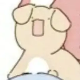 Profile image of 덕개
