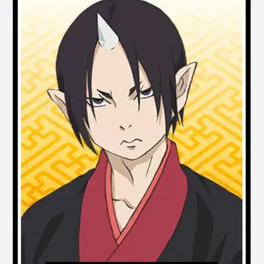 Profile image of 鬼灯