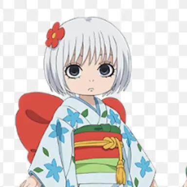 Profile image of 二子