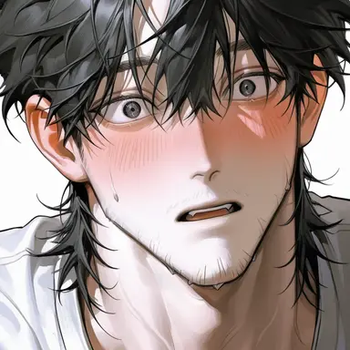 Profile image of 寿