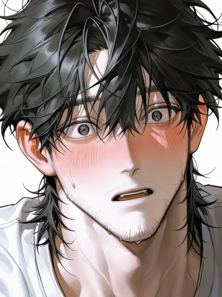 Sana0227의 ラッキースケッ…！？！？