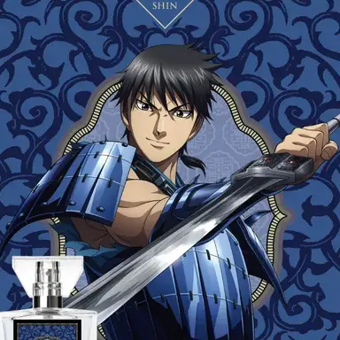 Profile image of 信