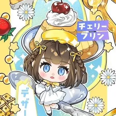 Profile image of 푸르딩딩