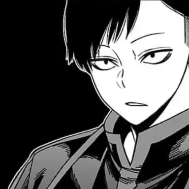 Profile image of 並木度 馨