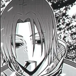 Profile image of 印南 幽