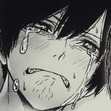 Profile image of 一ノ瀬 四季