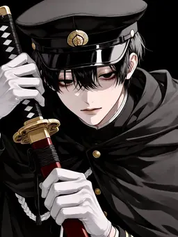 Profile image of Zen