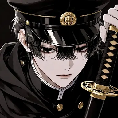 Profile image of Zen