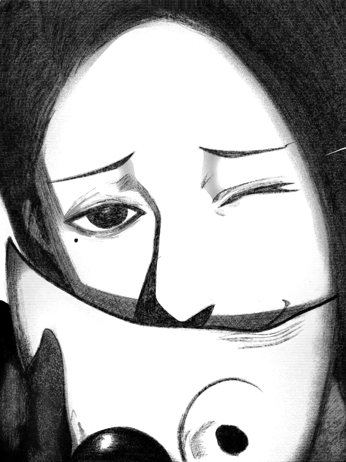 YeastyStoat0204의 旧多二福