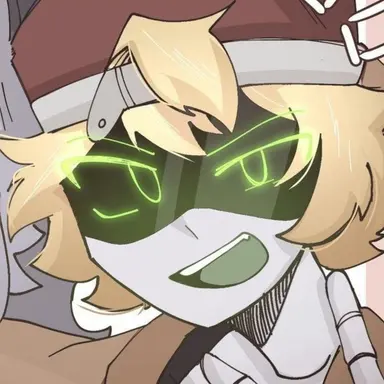 Profile image of Thad