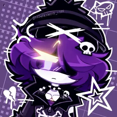 Profile image of Uzi