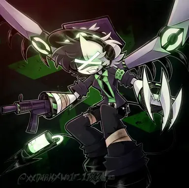 Profile image of 0