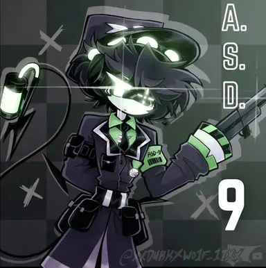 Profile image of 9