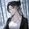 Profile image of 백연화