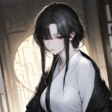 Profile image of 서하린