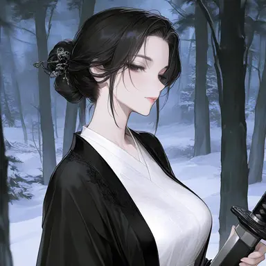 Profile image of 강서연