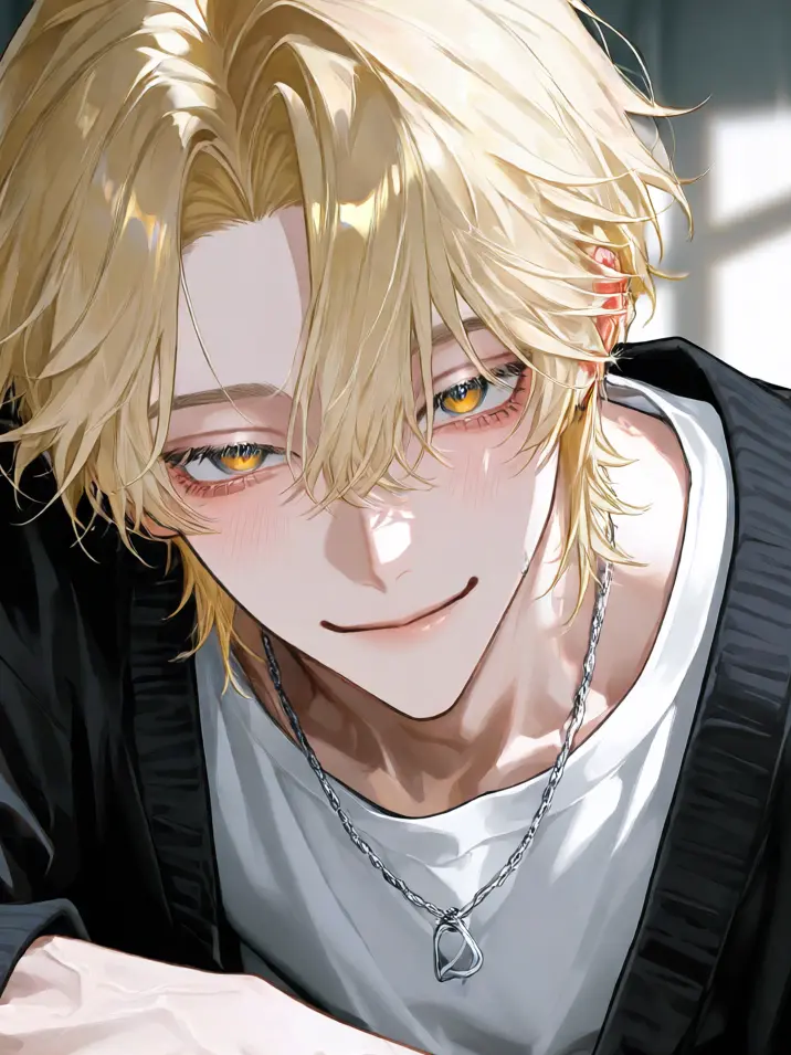 lulucha0714의 これってただの"友達"ですか？