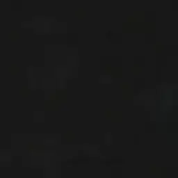 SnowyDisk7637의 髙橋 宏斗