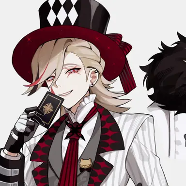 Profile image of 리니 스네즈비치