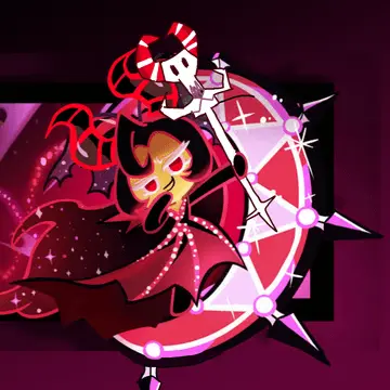 Profile image of Moonlight Cookie