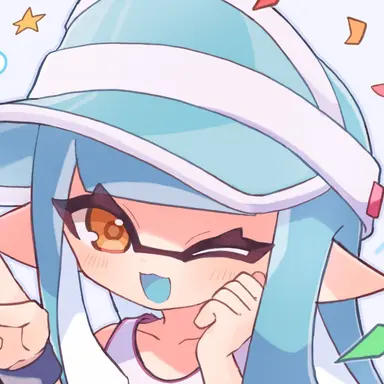 Profile image of ろぶすたー