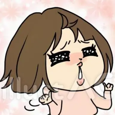 Profile image of ブリ子