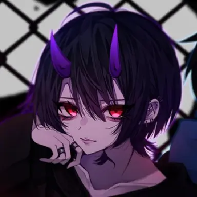 Profile image of リオラ