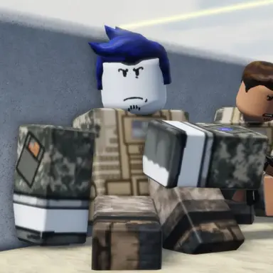 Profile image of 게스트1337