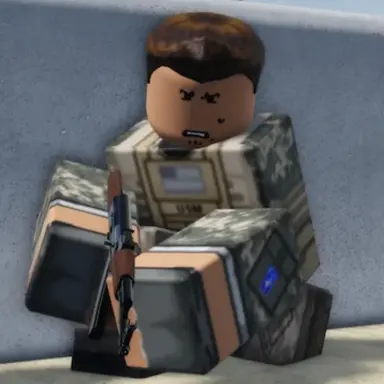 Profile image of 매트