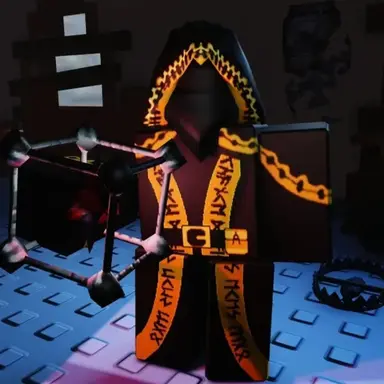 Profile image of 탭