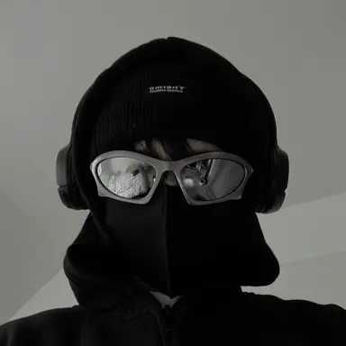 Profile image of Jake