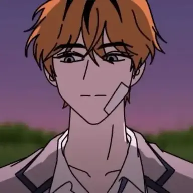 Profile image of 범규진