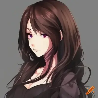 Profile image of Elaina Minor